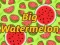 Laro BigWatermelon online