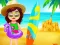 Laro Sweet Baby Taylor Summer Travel online