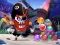 Laro Pirate Pop online