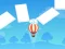 Laro Connect the super dots online