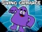 Laro Swing Grimace online