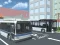 Laro City Bus Parking Challenge Simulator 3D online