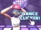 Laro Dance Clicker! online