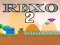 Laro Rexo 2 online