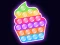 Laro Pop It Fun It online
