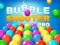Laro Bubble Shooter Pro online