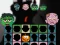 Laro Halloween Scarry Heads online
