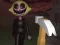 Laro Friday Night Funkin: Trick or Die online