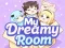 Laro My Dreamy Room Home Design online