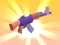Laro Gun Fest Blast online
