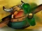 Laro Flight Of The Viking online