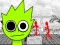 Laro Sprunki Rage Stickman Incredibox online