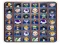 Laro ?Find The Dragon Ball Z Face online