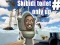 Laro Only UP Skibidi toilet online