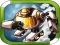 Laro Robotus Runner online