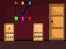 Laro Maroon Room Escape online