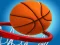 Laro Basket 3D online