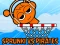 Laro Sprunki VS Pirates online