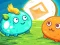 Laro Axie Infinity online