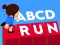 Laro Typing Race online