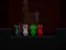 Laro Horror Ban Ban 1 2 Player Parkour online