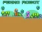 Laro Pekko Robot online