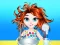 Laro Baby Taylor Back To School online
