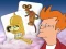 Laro Futurama online