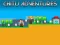 Laro Chitu Adventures online