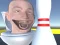 Laro Bowling online