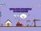 Laro Challenge adventure of cute rabbit online