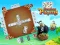 Laro Dominos Pirates online