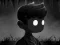 Laro DRAMA online