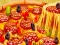 Laro Baking Pizza online
