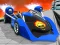 Laro Fly Car Stunt 5 online