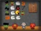 Laro Amgel Halloween Room Escape 27 online