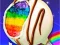 Laro Rainbow Desserts Bakery Party online