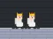 Laro Kingdom of Toilets online