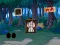 Laro Little Jumbo Escape online