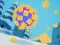 Laro Rolly Hill online