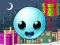 Laro Santa Gift Breaker online