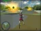 Laro Bmx Xtreme 3D Stunt online