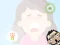 Laro Boogers online