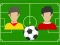 Laro Brazil vs Argentina online