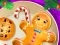 Laro Baking with Santa online