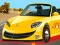 Laro Race Car Tuning Modify online