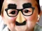 Laro Hasbulla Antistress Game online