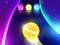 Laro Color Race 2021 online