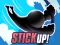 Laro Stick Up! online