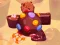 Laro Break The Candy online